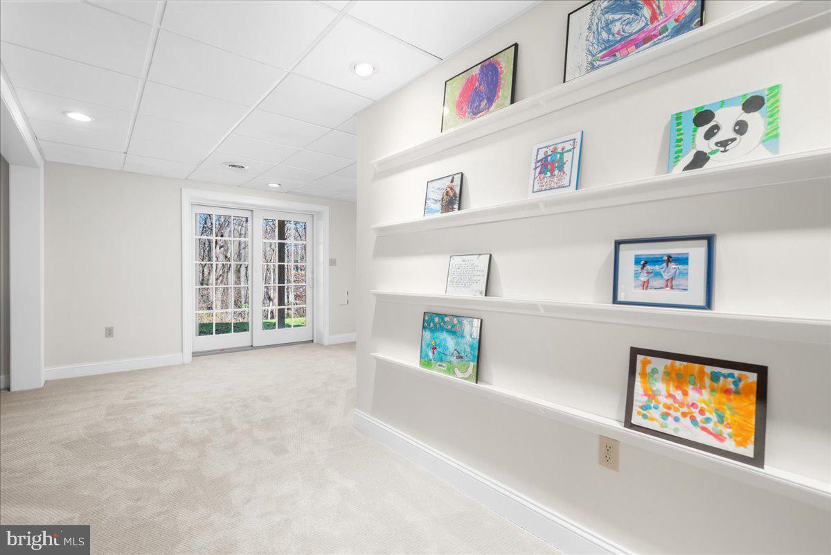 WATERGLEN - Residential