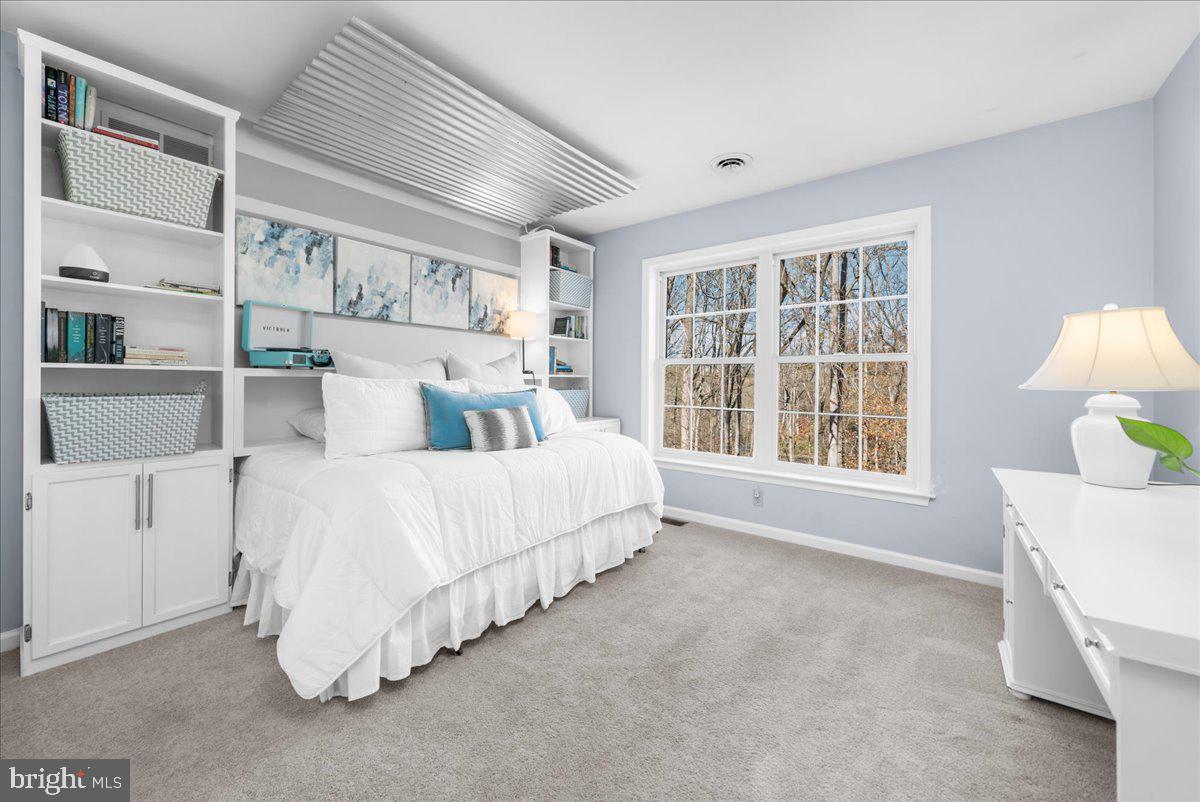 WATERGLEN - Residential