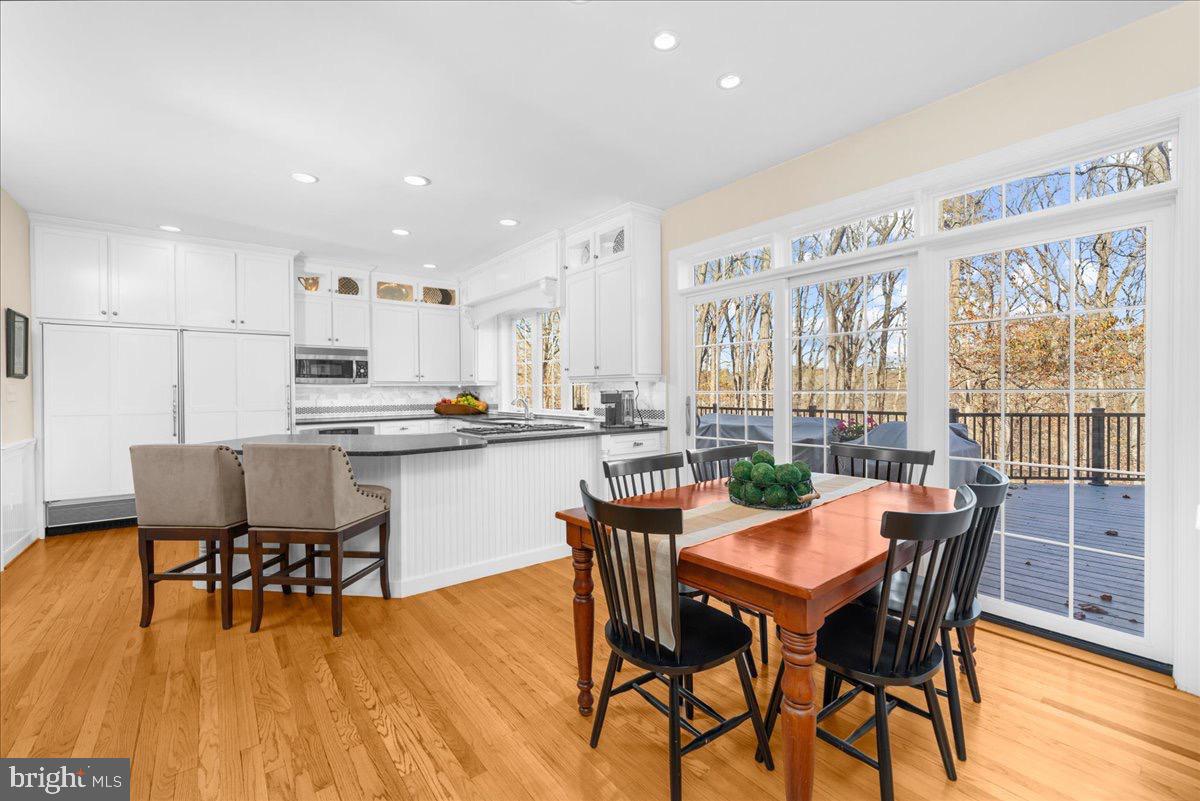 WATERGLEN - Residential