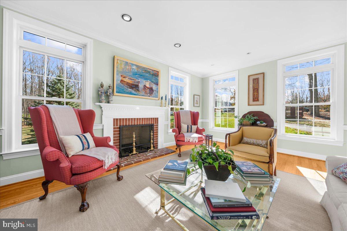 WATERGLEN - Residential