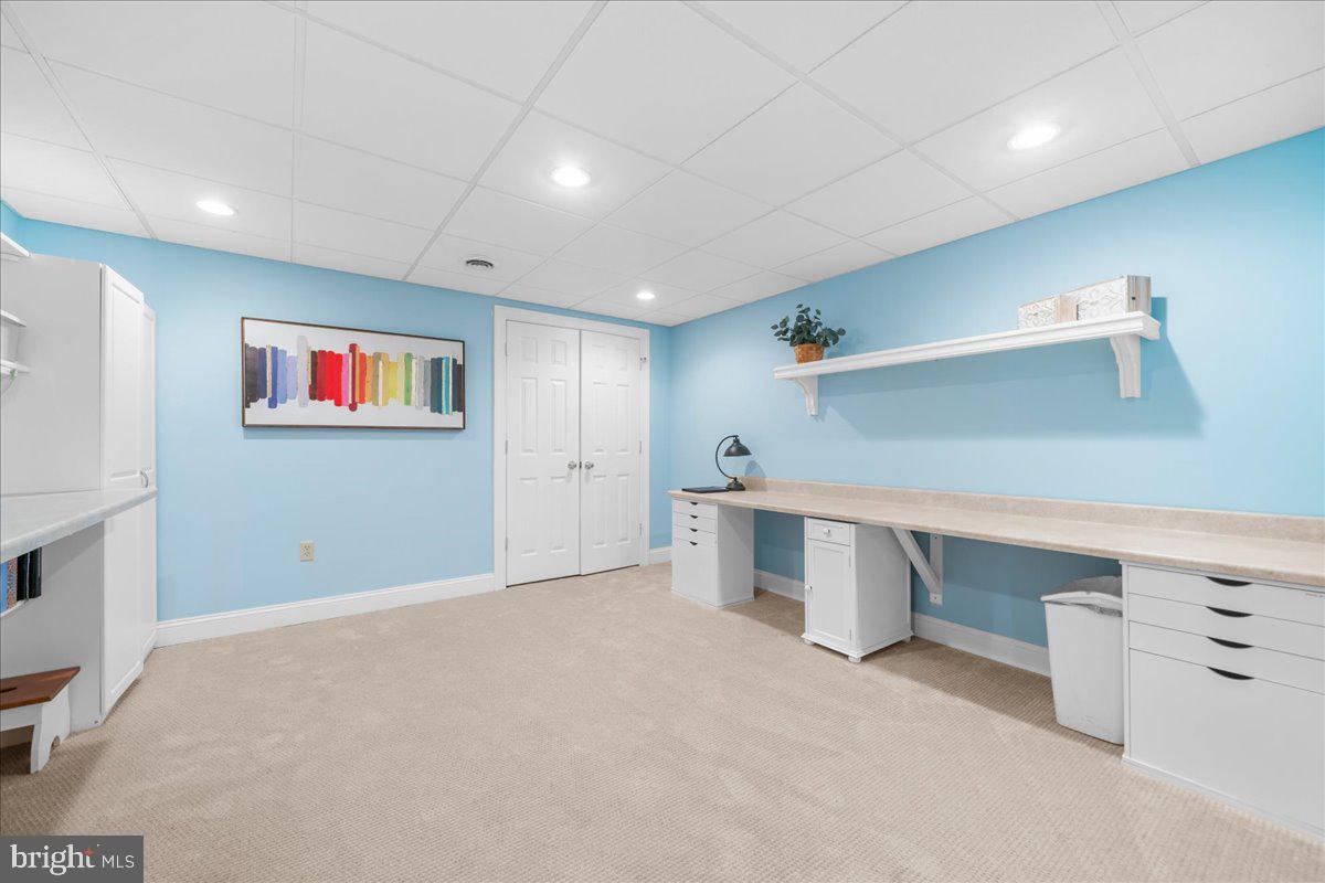 WATERGLEN - Residential