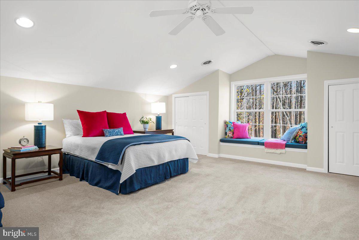 WATERGLEN - Residential