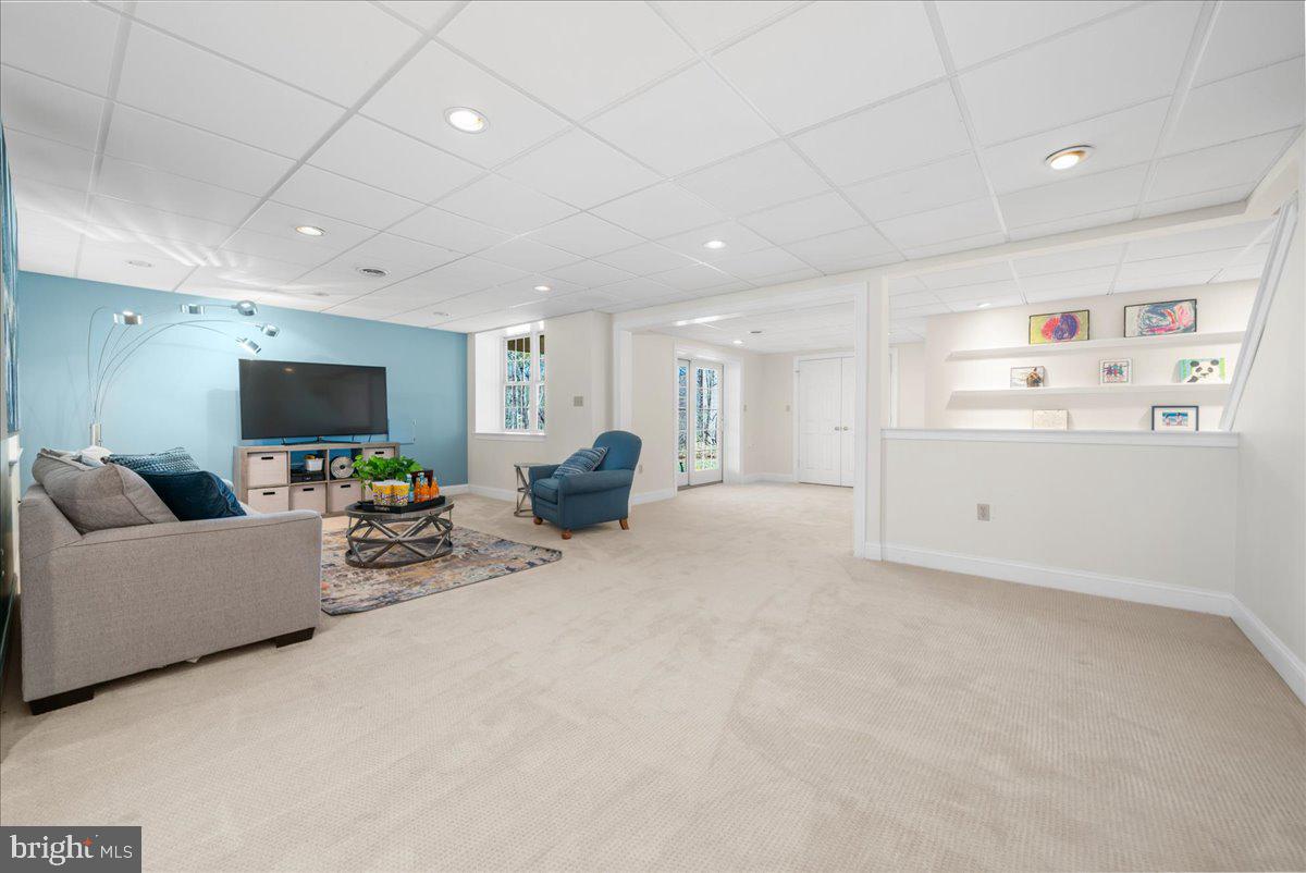 WATERGLEN - Residential