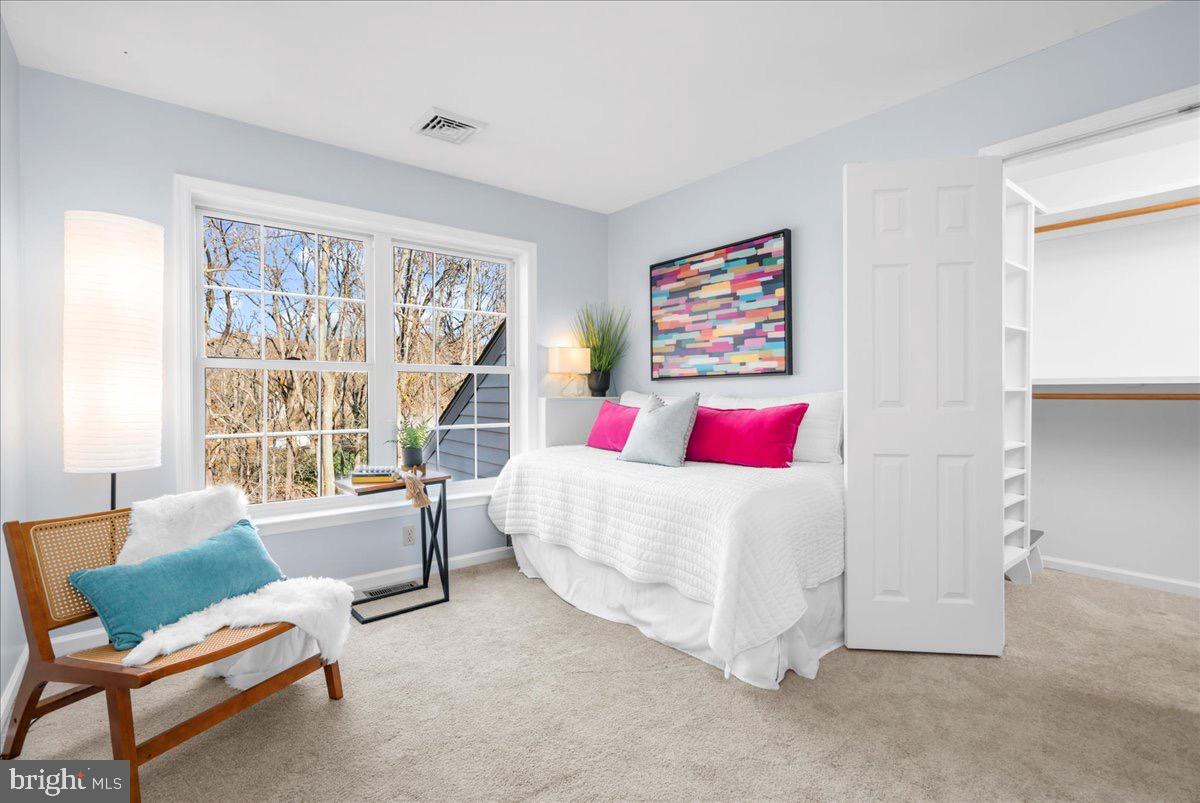 WATERGLEN - Residential