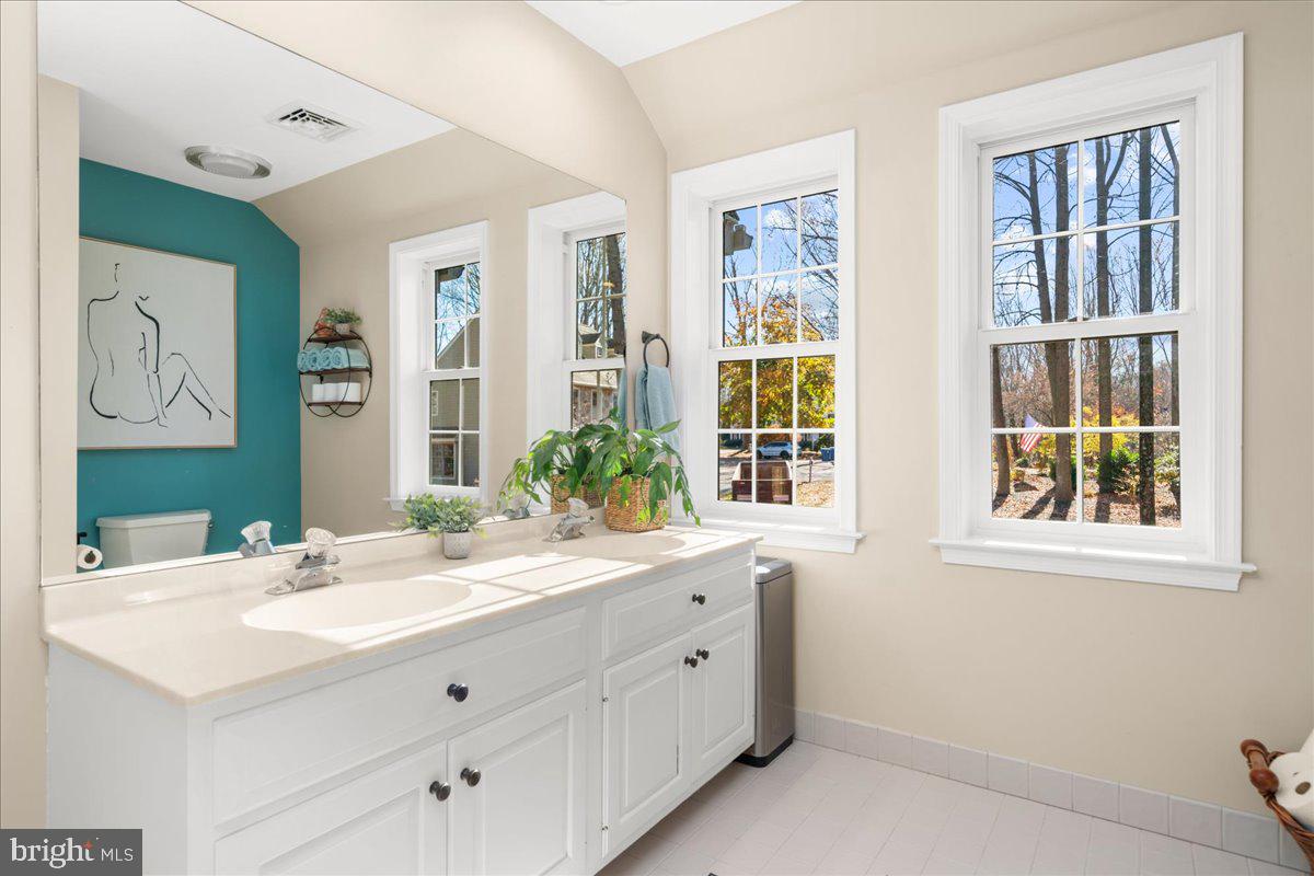 WATERGLEN - Residential