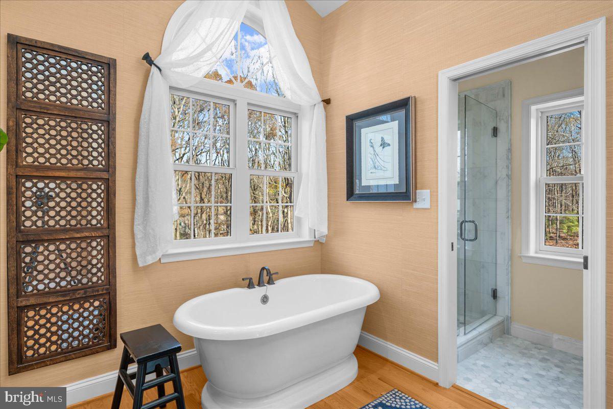 WATERGLEN - Residential