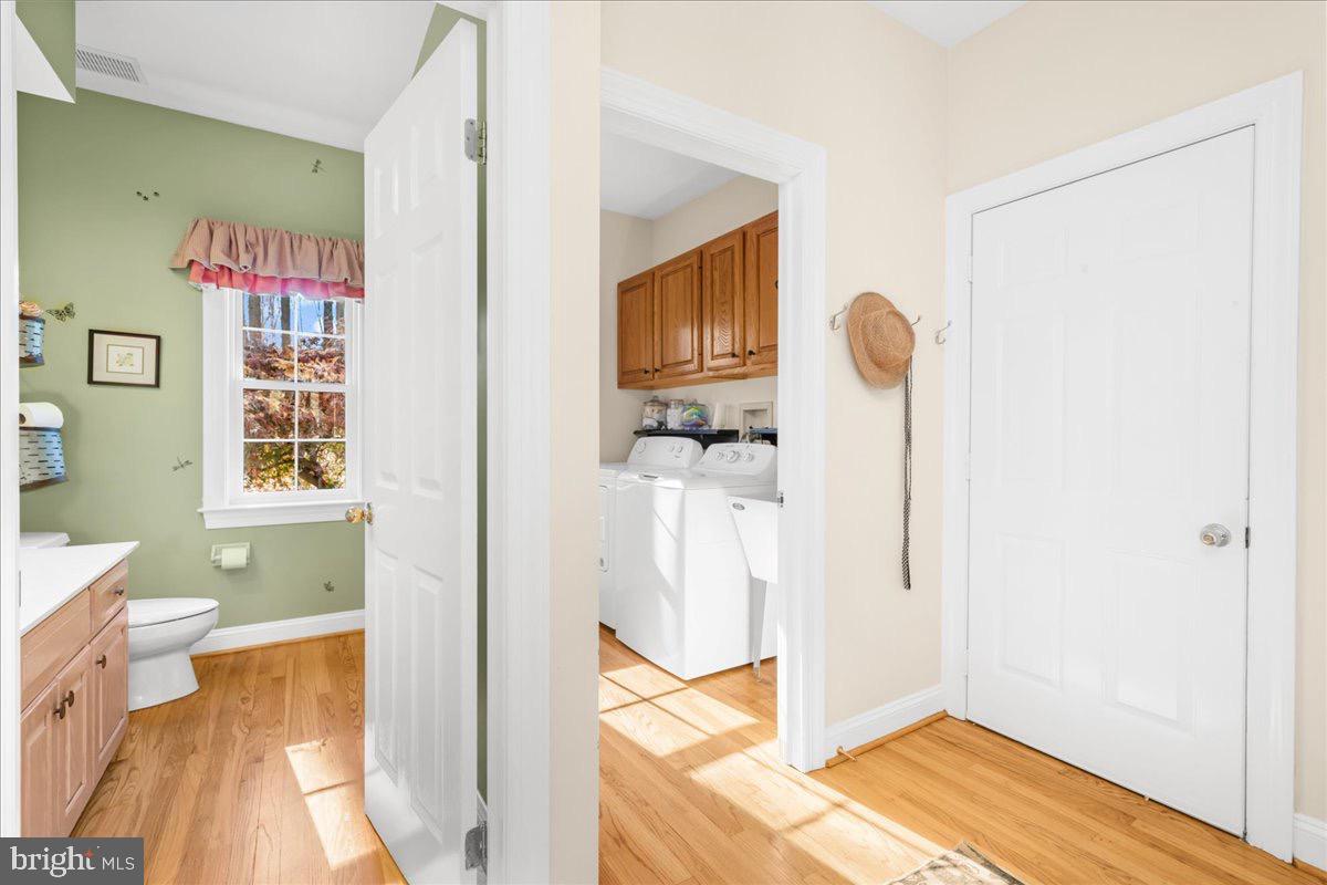 WATERGLEN - Residential