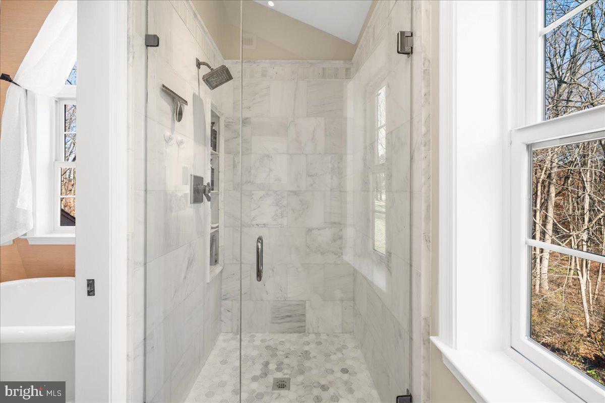 WATERGLEN - Residential