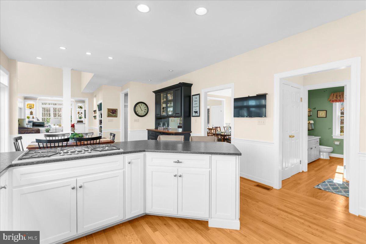 WATERGLEN - Residential