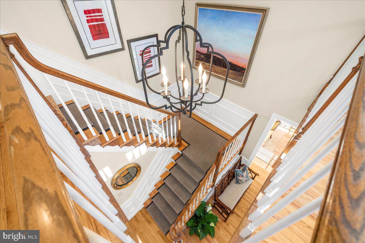 WATERGLEN - Residential