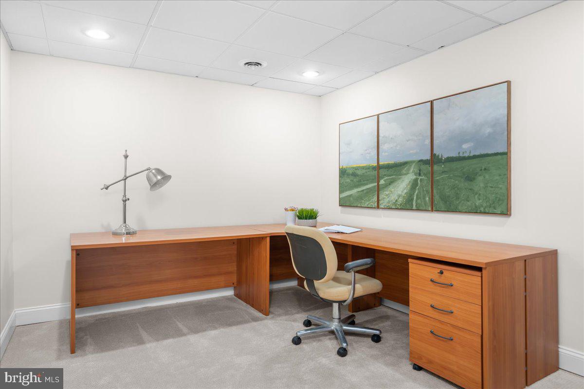 WATERGLEN - Residential