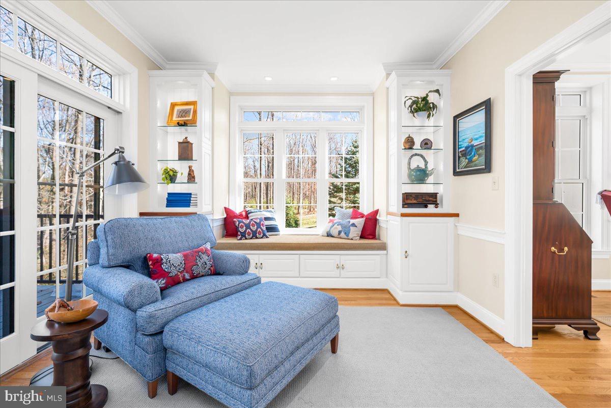 WATERGLEN - Residential