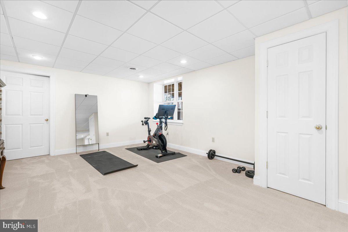 WATERGLEN - Residential