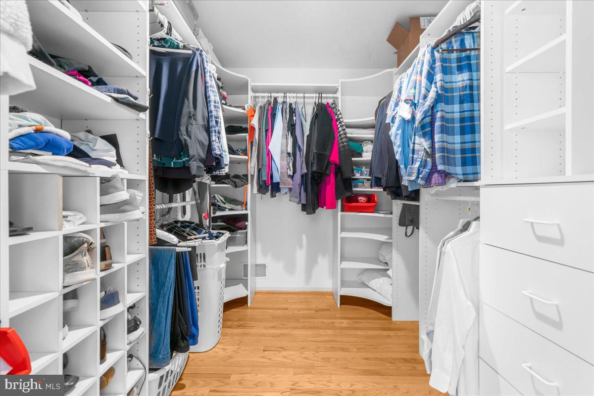 WATERGLEN - Residential