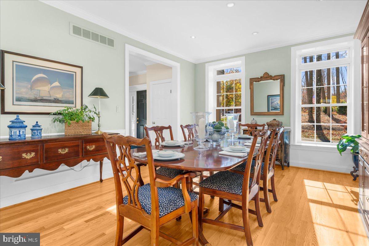 WATERGLEN - Residential