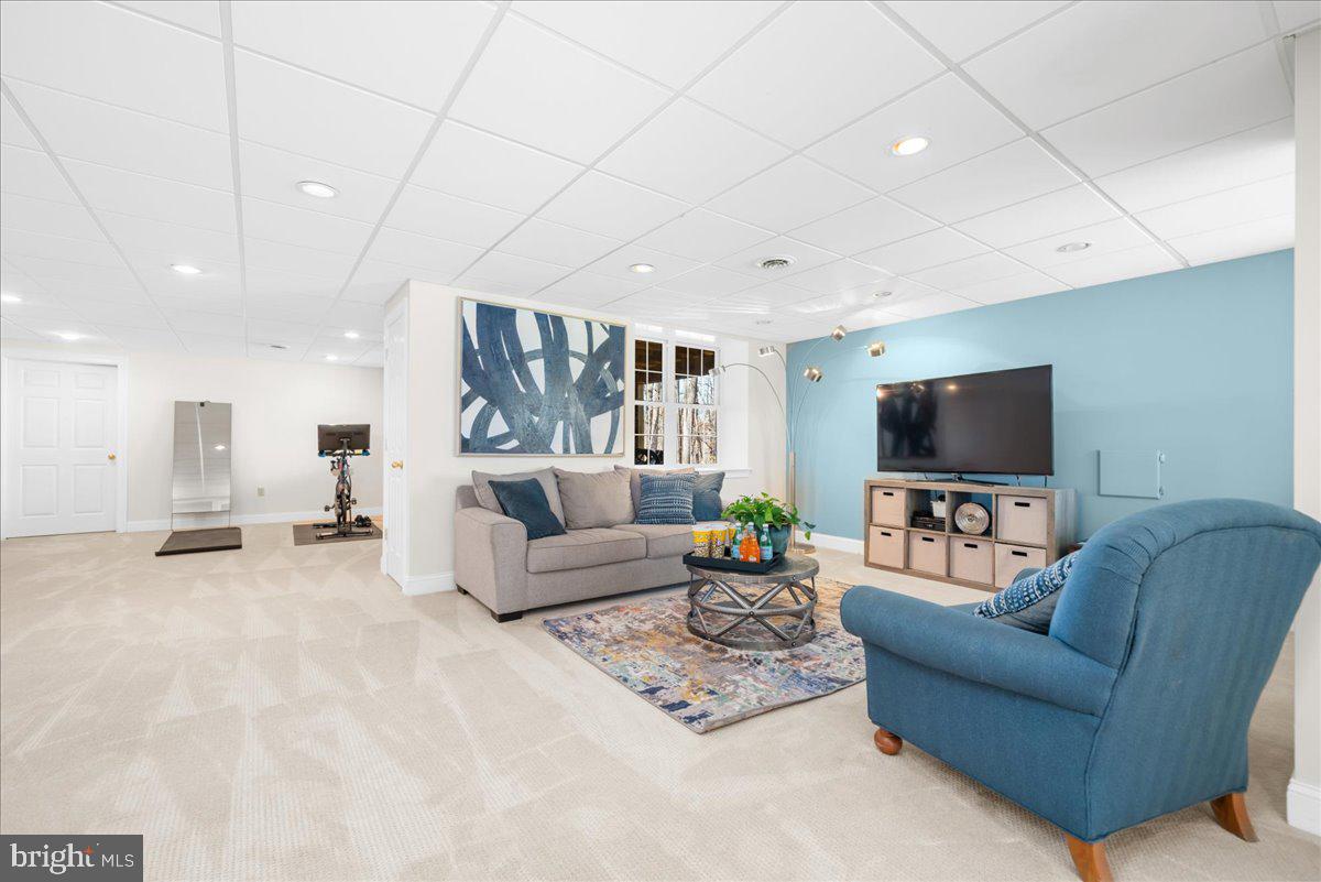 WATERGLEN - Residential