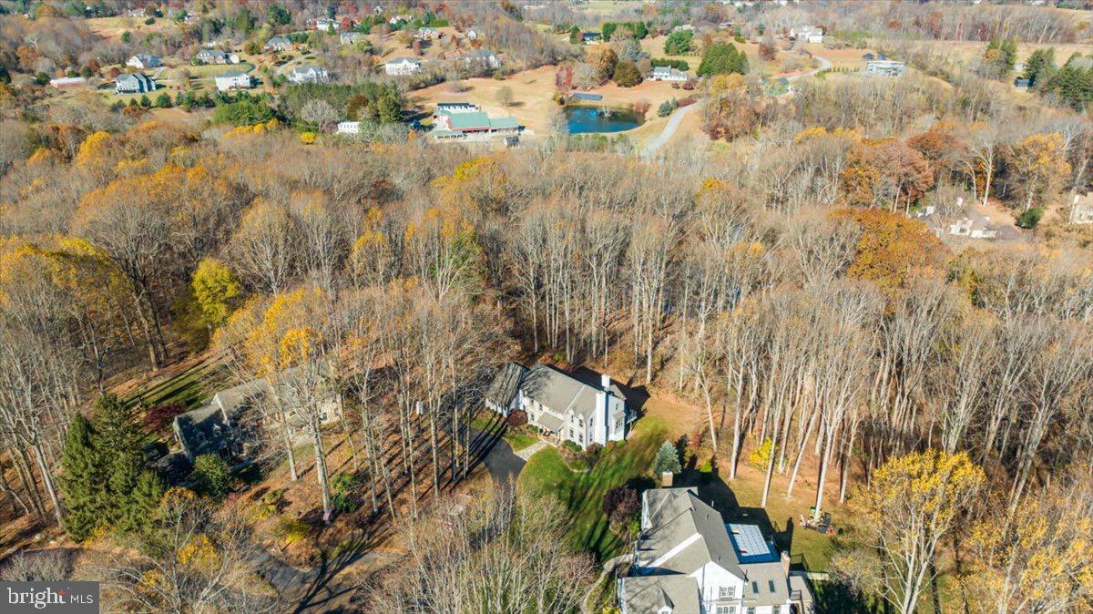 WATERGLEN - Residential