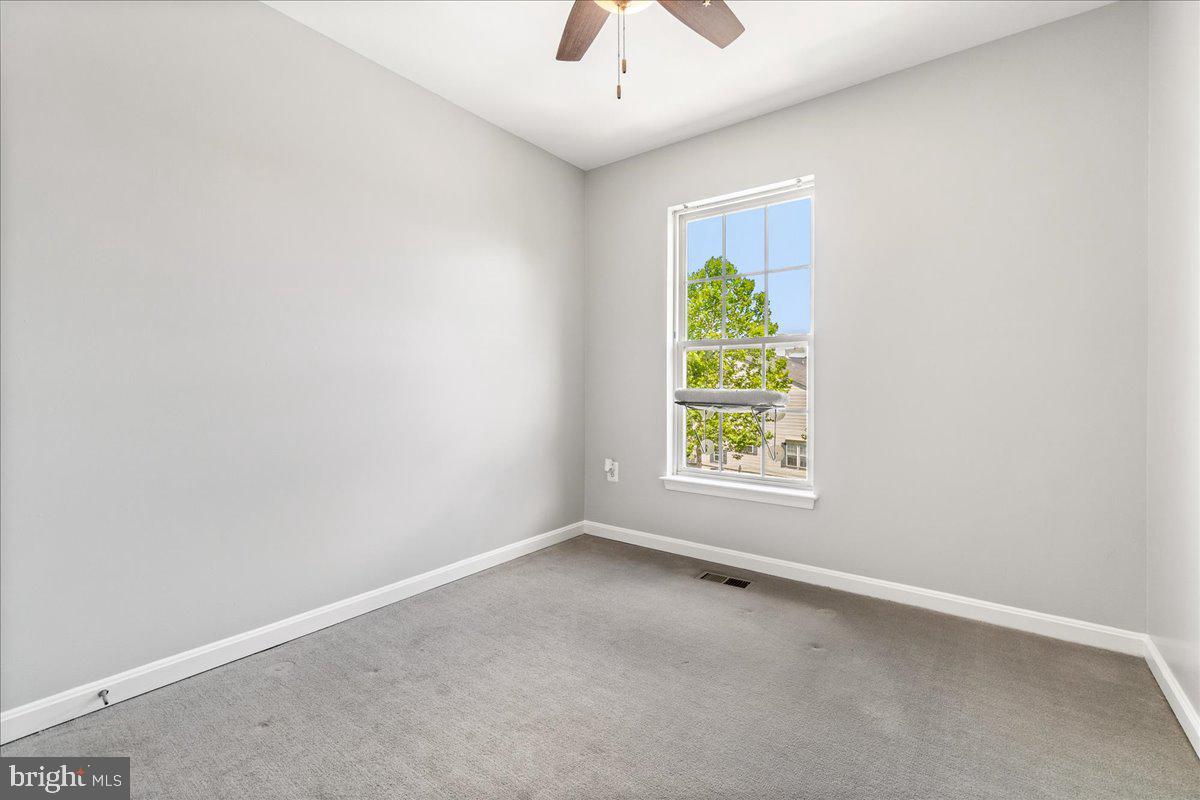 WELLINGTON TRACE - Residential