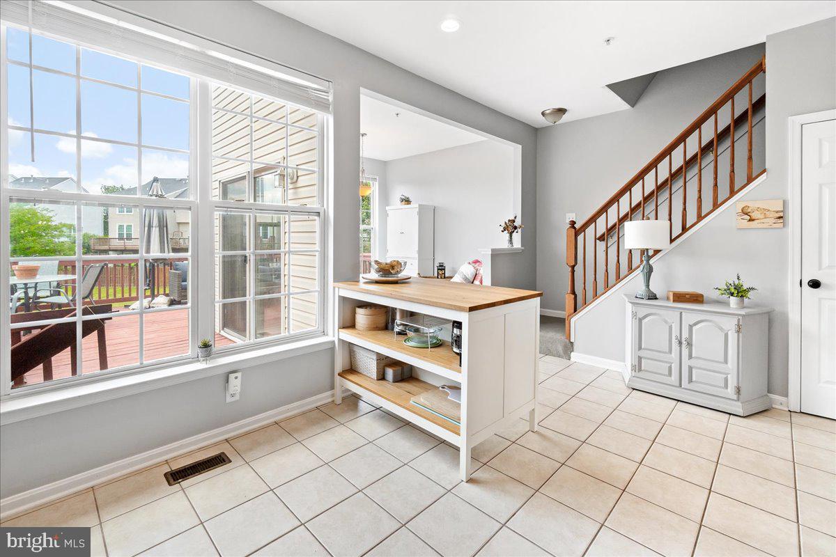 WELLINGTON TRACE - Residential