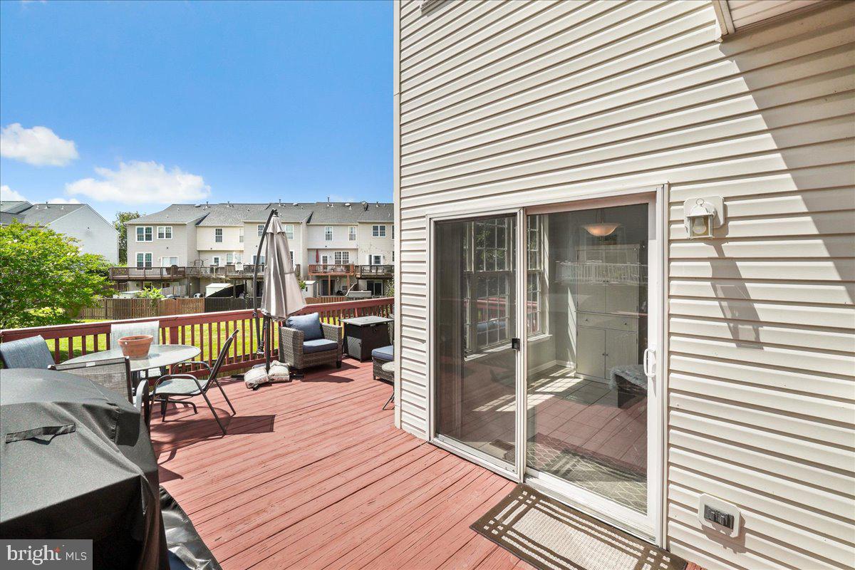 WELLINGTON TRACE - Residential