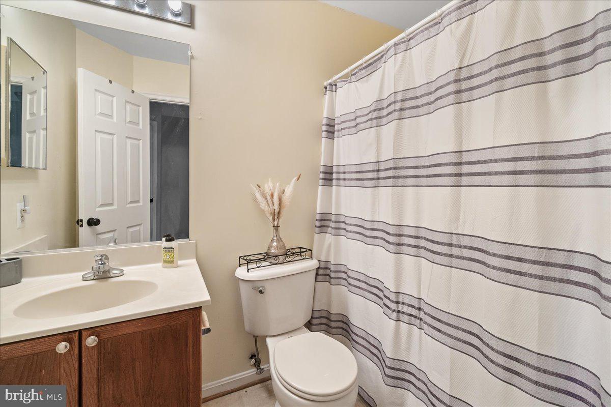 WELLINGTON TRACE - Residential