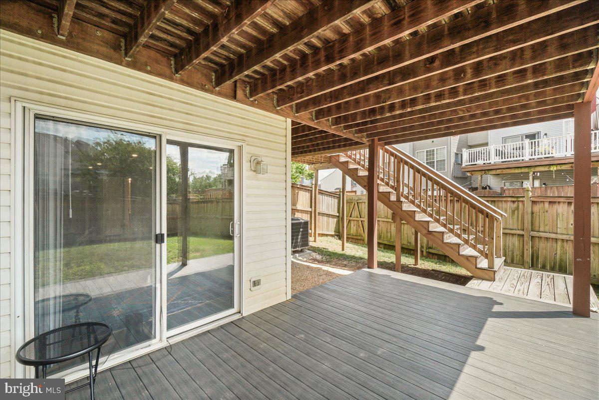 WELLINGTON TRACE - Residential