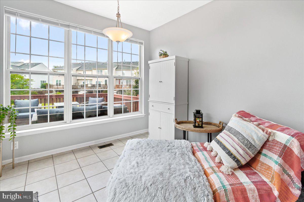 WELLINGTON TRACE - Residential