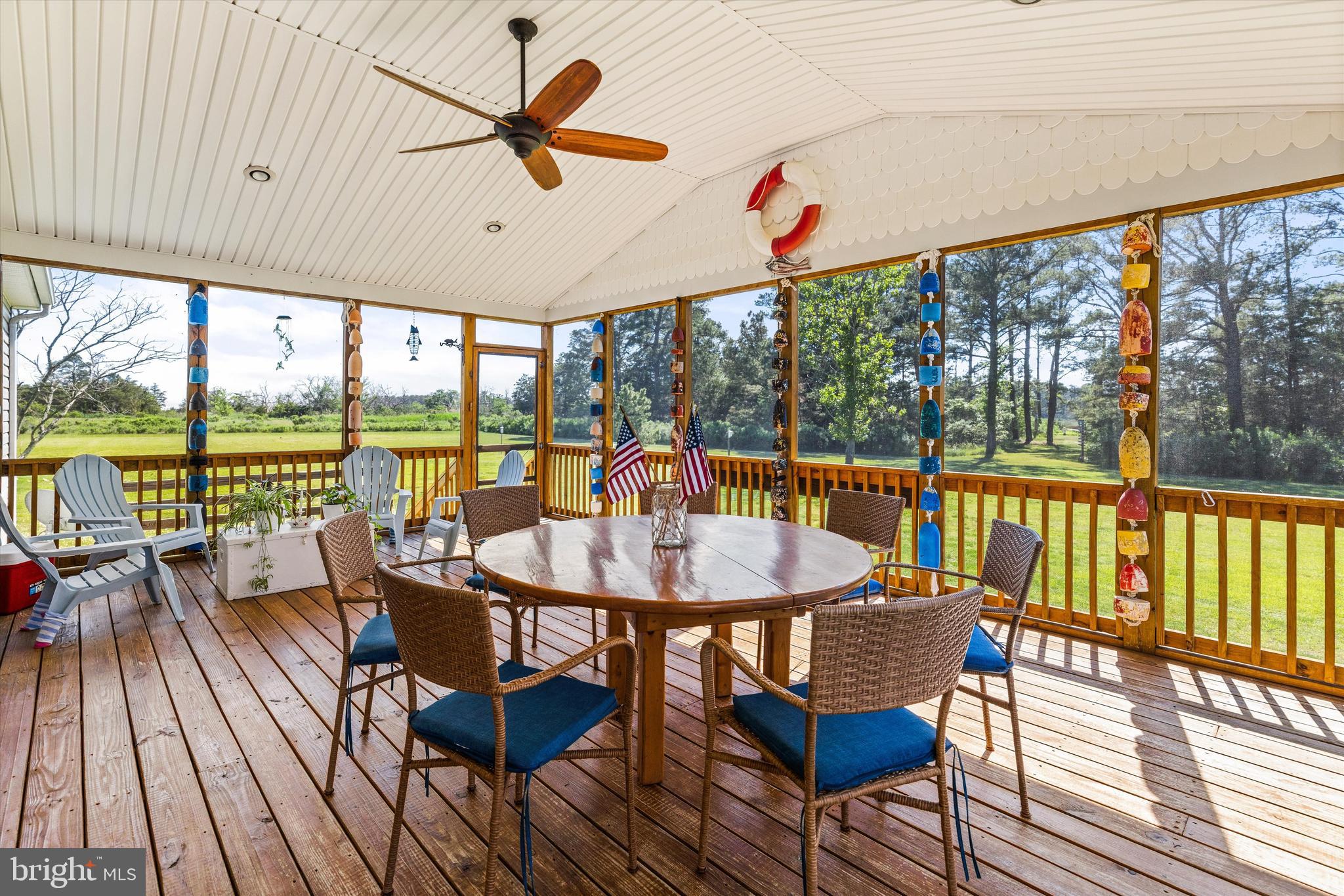 3620 COUNTRY CLUB ROAD