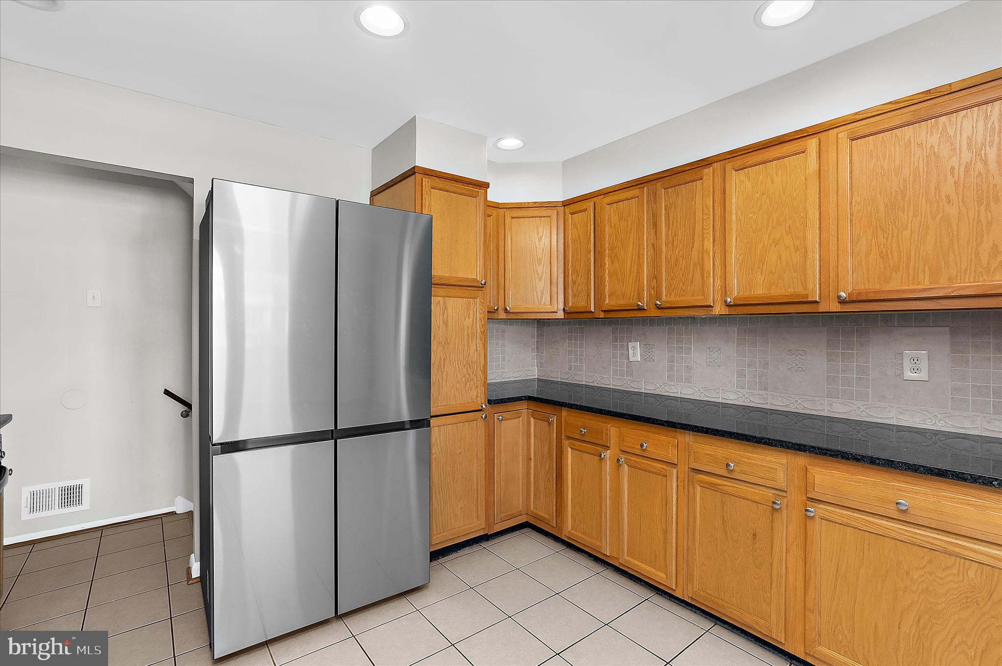 HAMMARLEE ESTATES - Residential