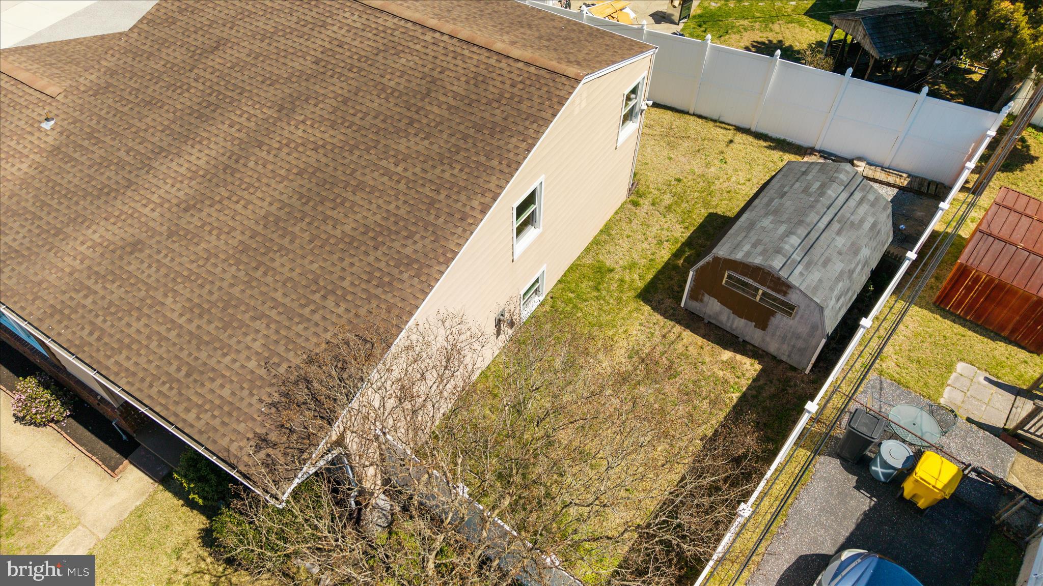 HAMMARLEE ESTATES - Residential