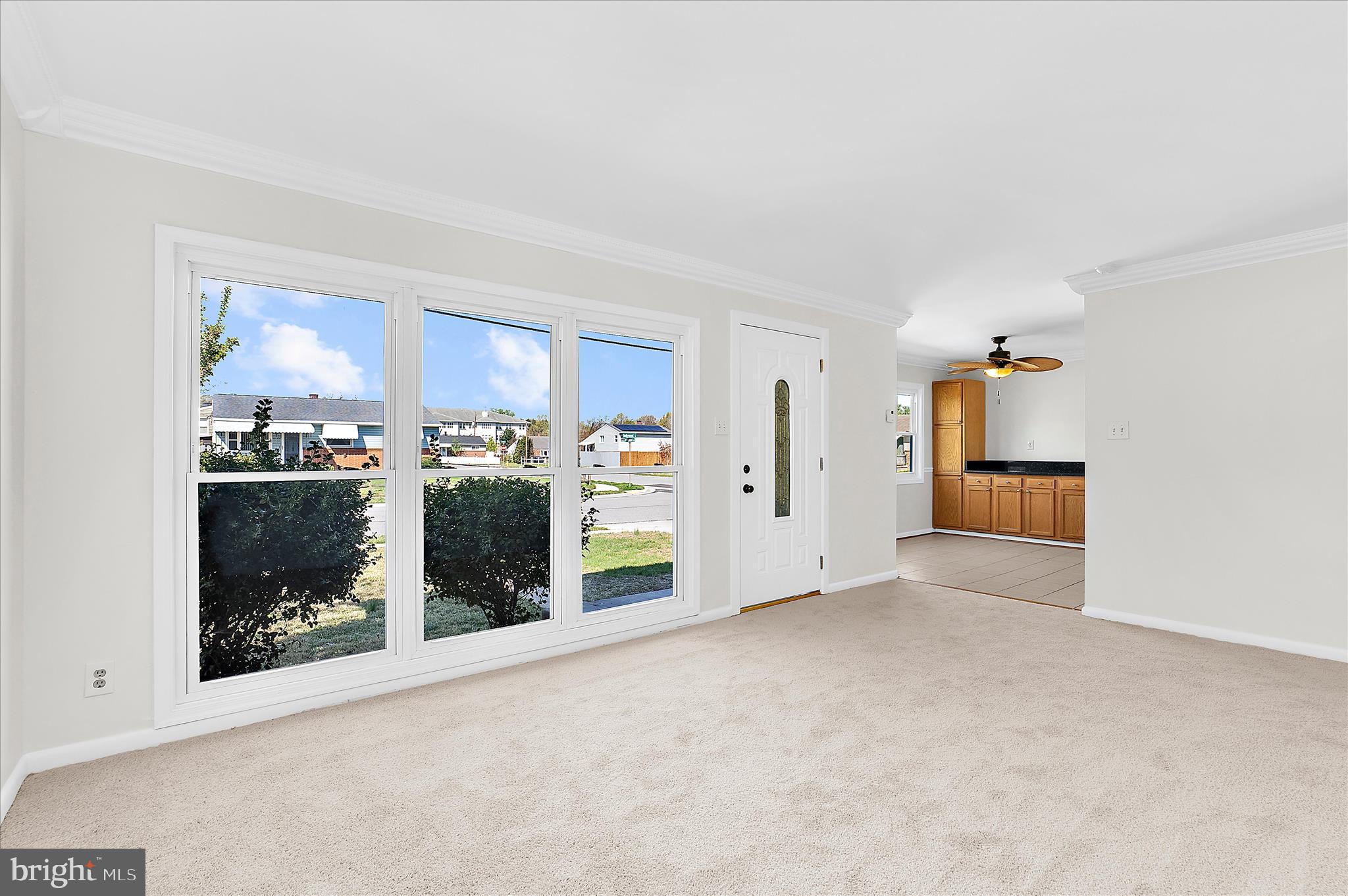 HAMMARLEE ESTATES - Residential