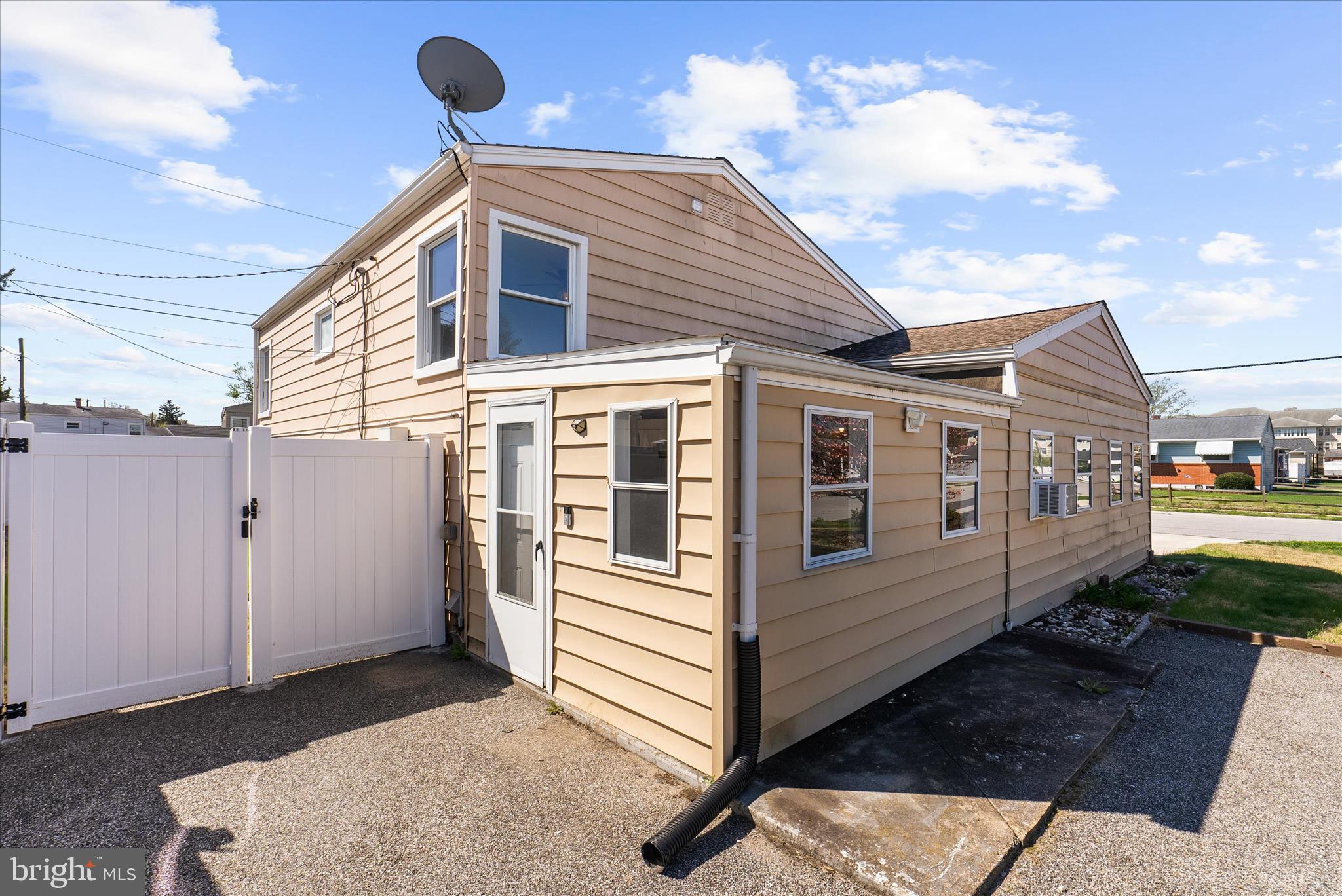 HAMMARLEE ESTATES - Residential