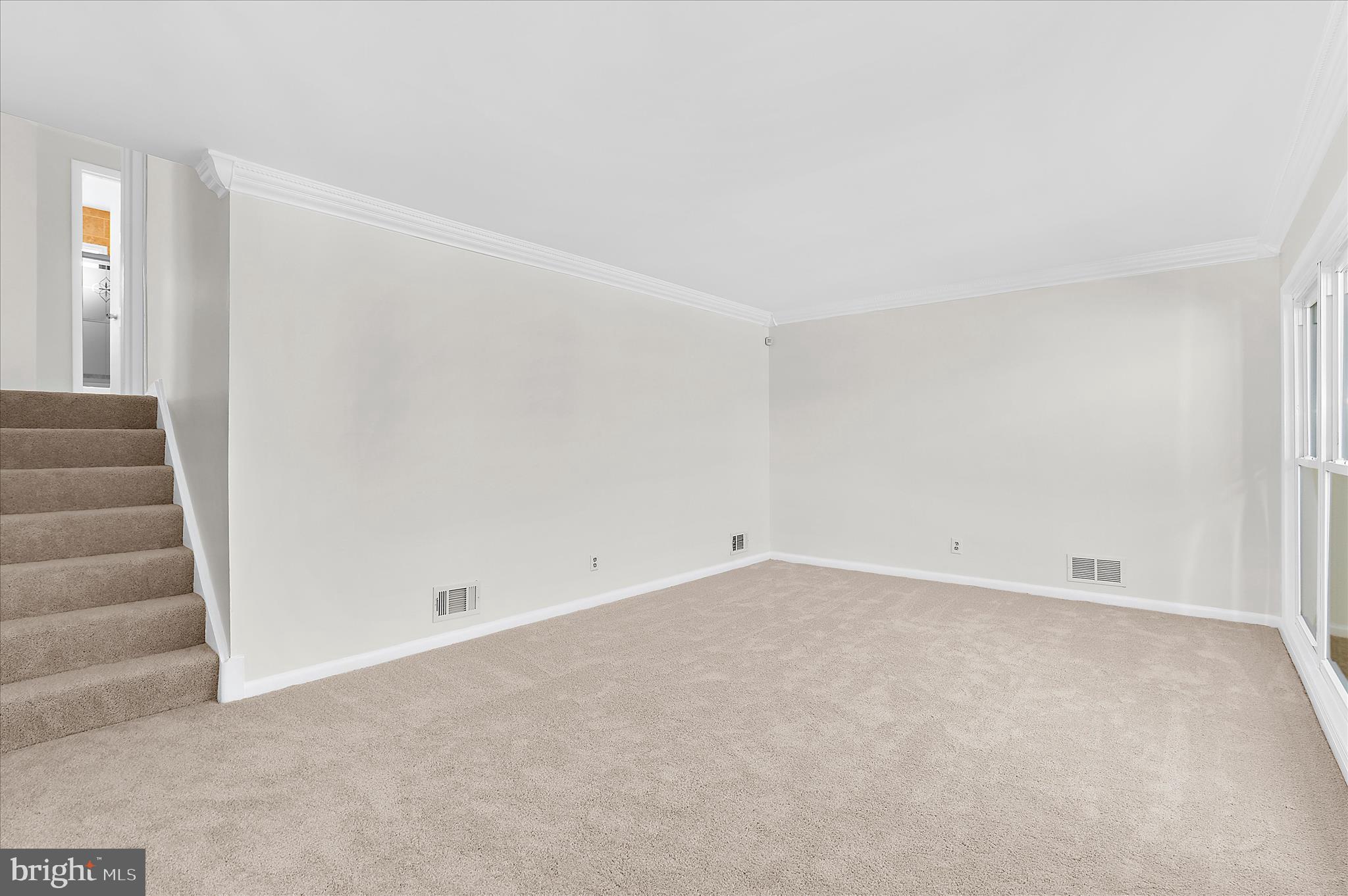 HAMMARLEE ESTATES - Residential