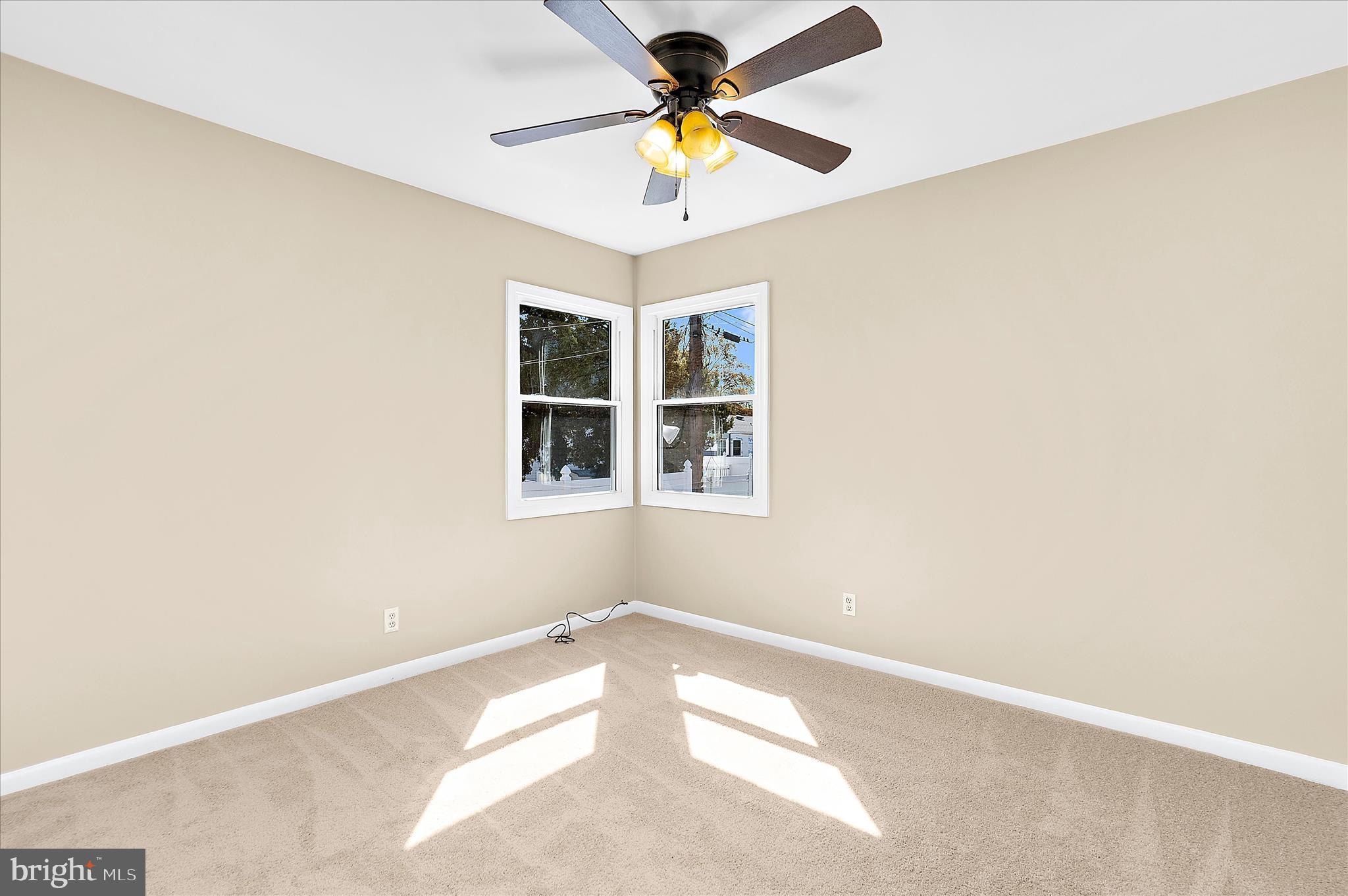 HAMMARLEE ESTATES - Residential