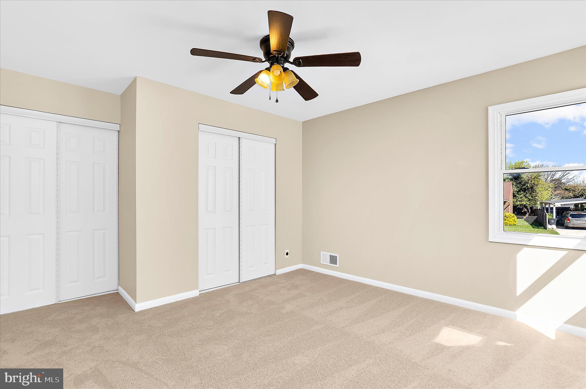 HAMMARLEE ESTATES - Residential