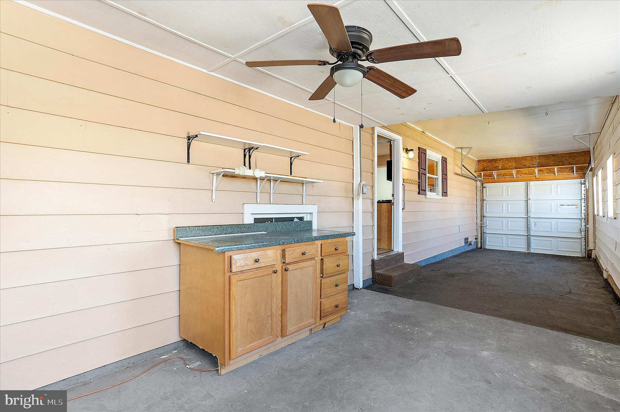 HAMMARLEE ESTATES - Residential