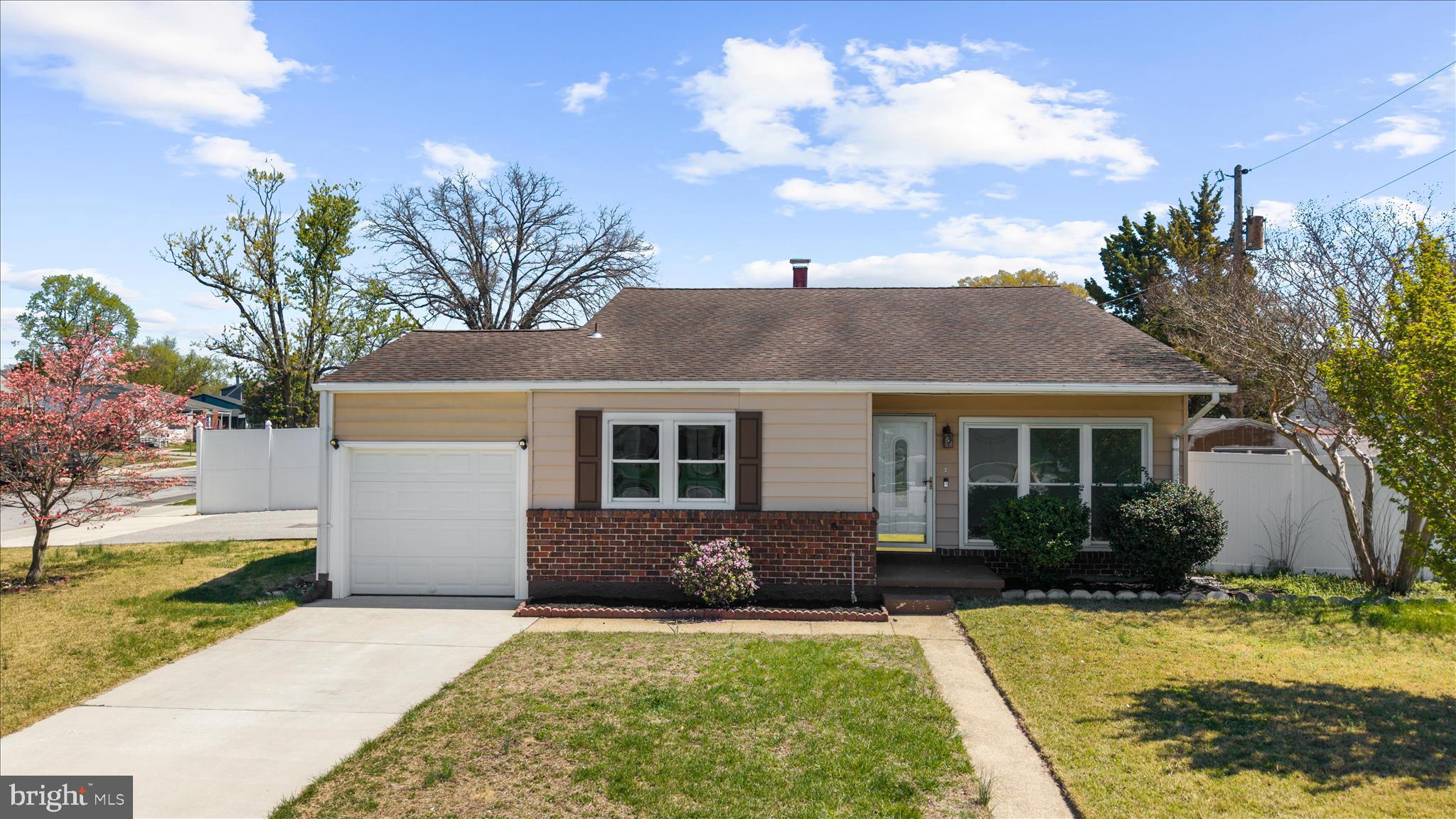 HAMMARLEE ESTATES - Residential