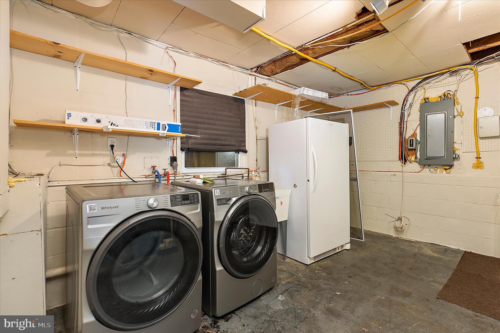 HAMMARLEE ESTATES - Residential