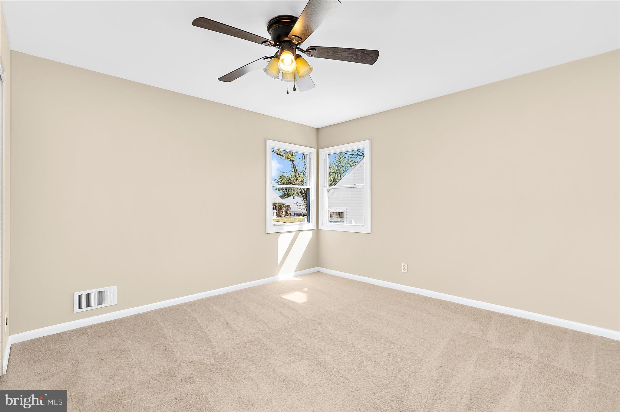 HAMMARLEE ESTATES - Residential