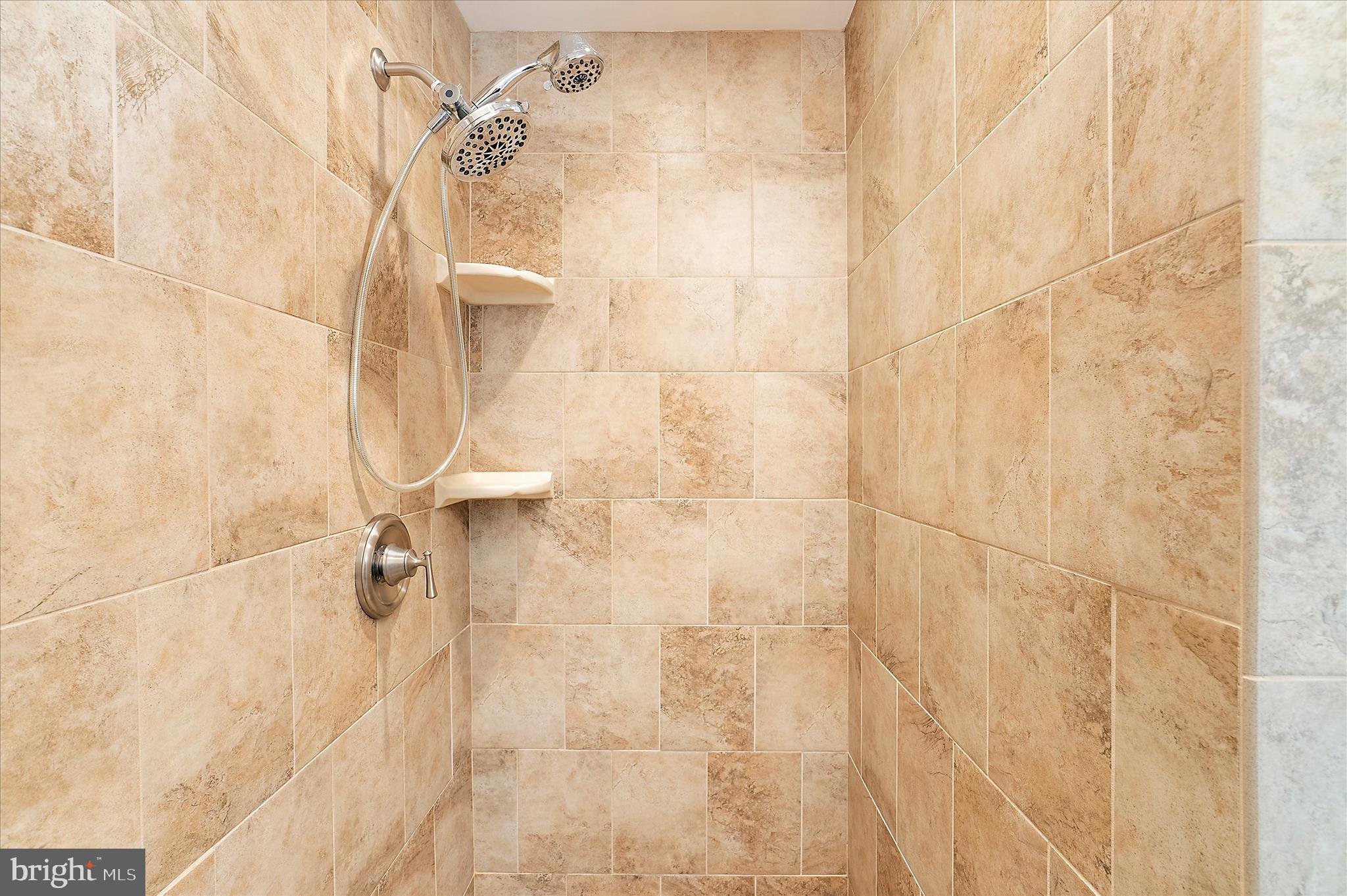 HAMMARLEE ESTATES - Residential