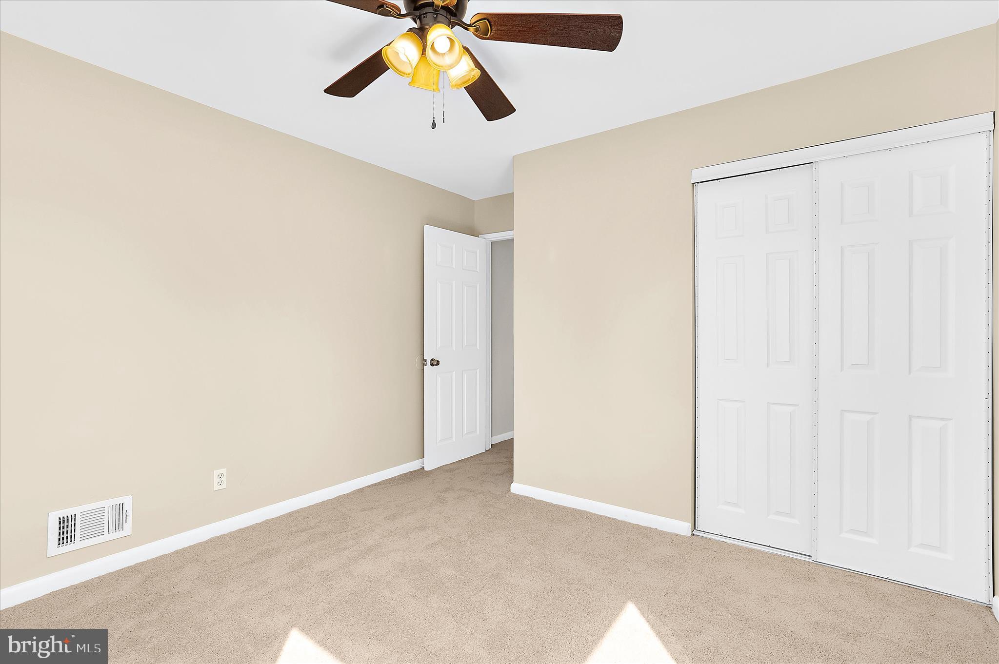 HAMMARLEE ESTATES - Residential