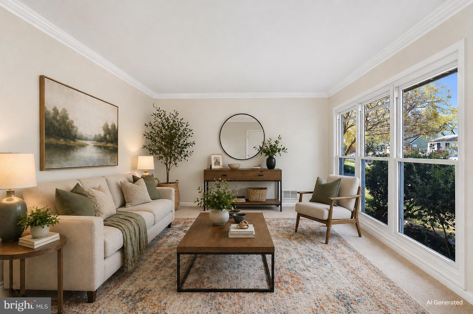 107 HOLLYWOOD DRIVE