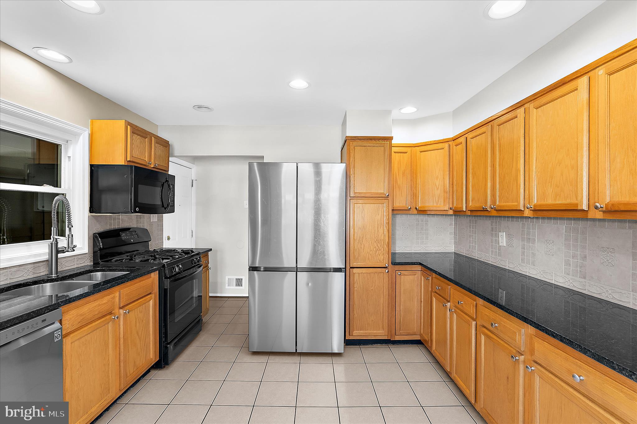 HAMMARLEE ESTATES - Residential