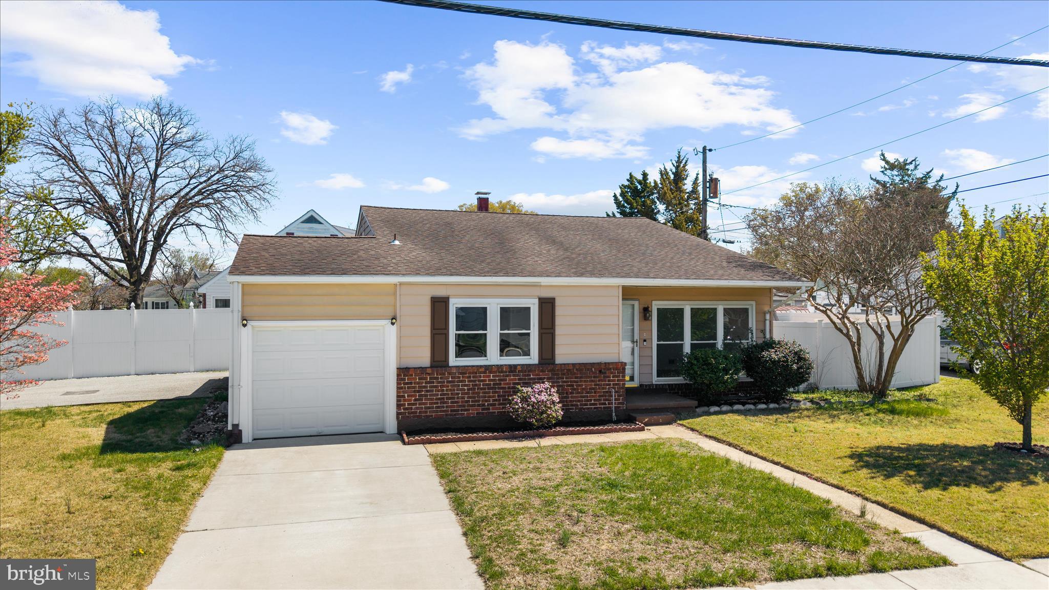 HAMMARLEE ESTATES - Residential