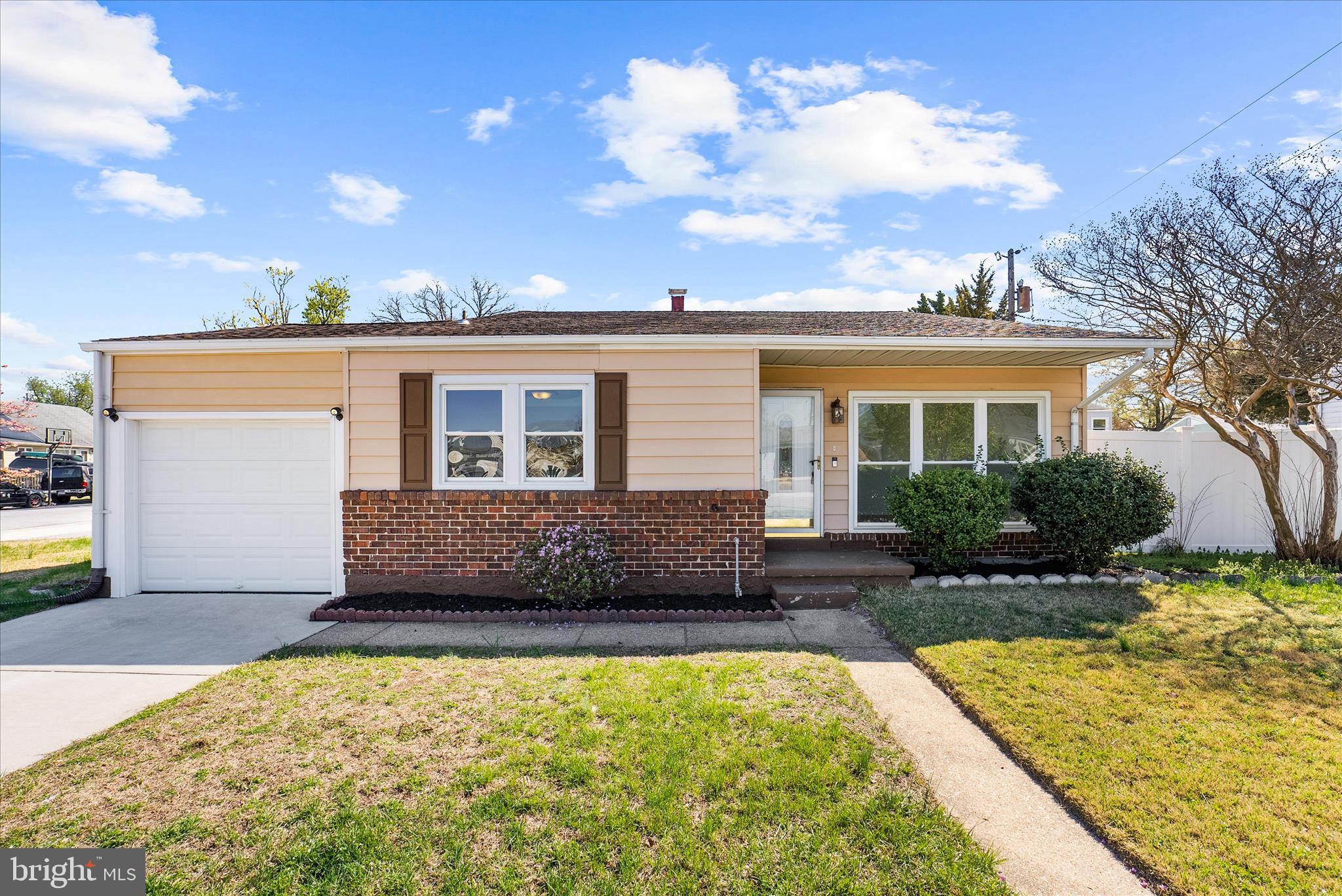 HAMMARLEE ESTATES - Residential