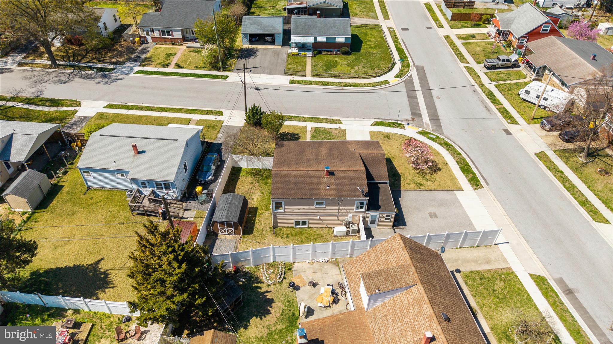 HAMMARLEE ESTATES - Residential