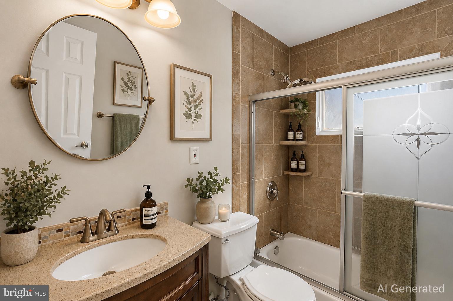 HAMMARLEE ESTATES - Residential
