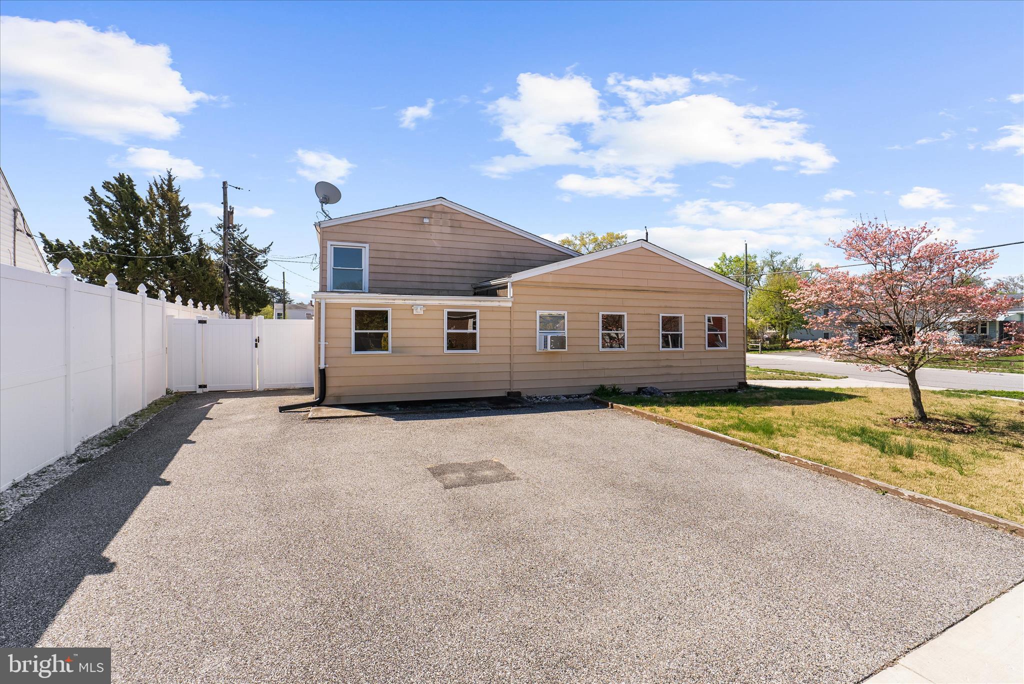 HAMMARLEE ESTATES - Residential