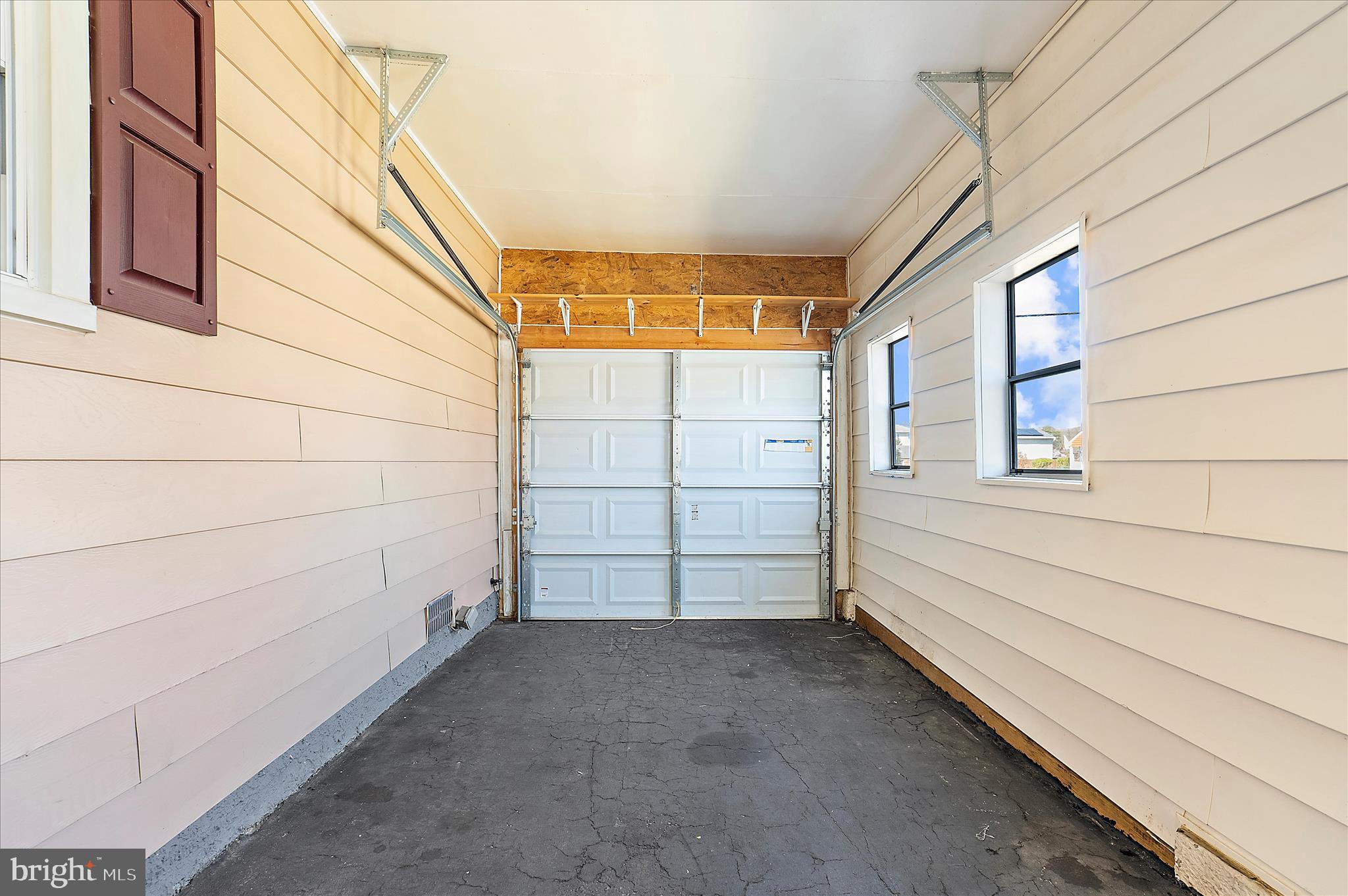 HAMMARLEE ESTATES - Residential