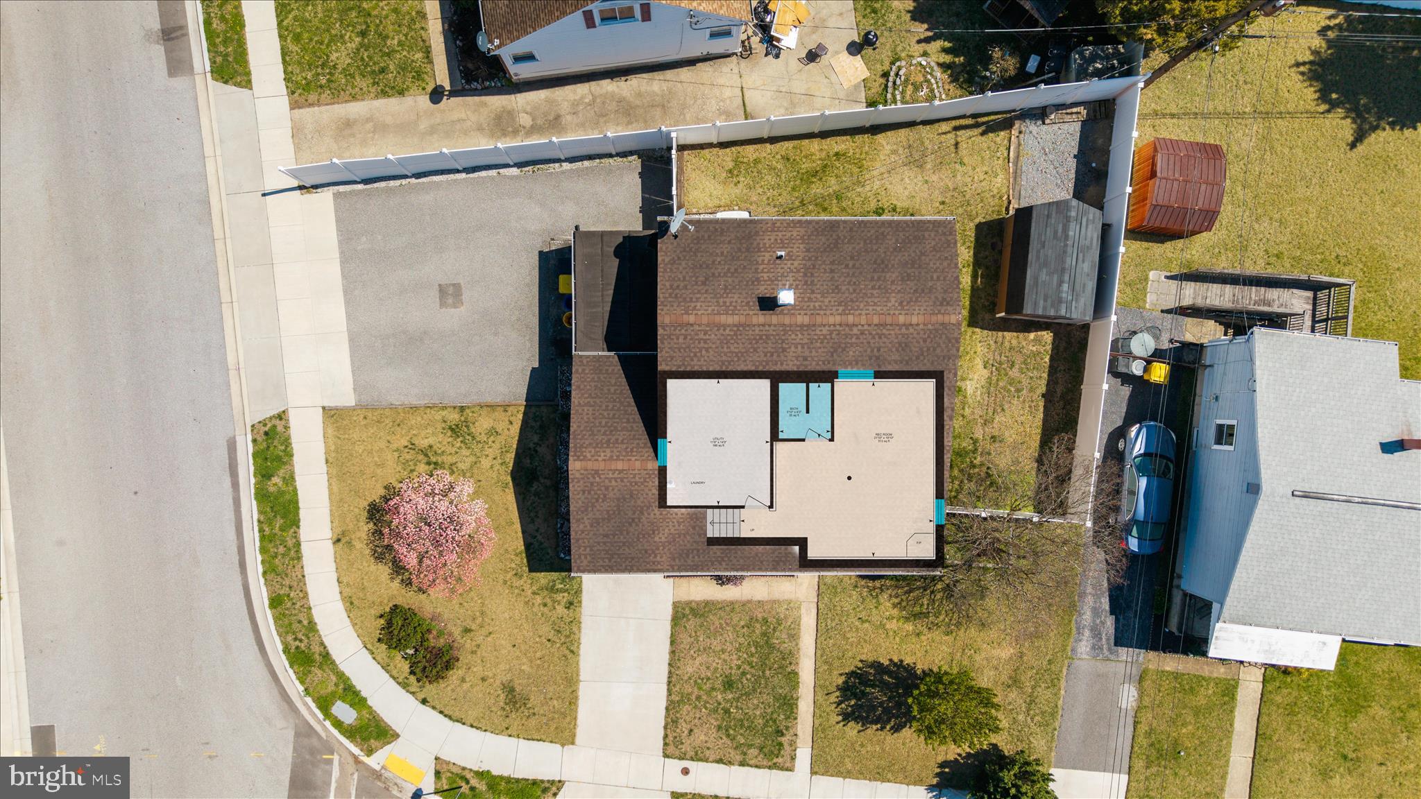 HAMMARLEE ESTATES - Residential